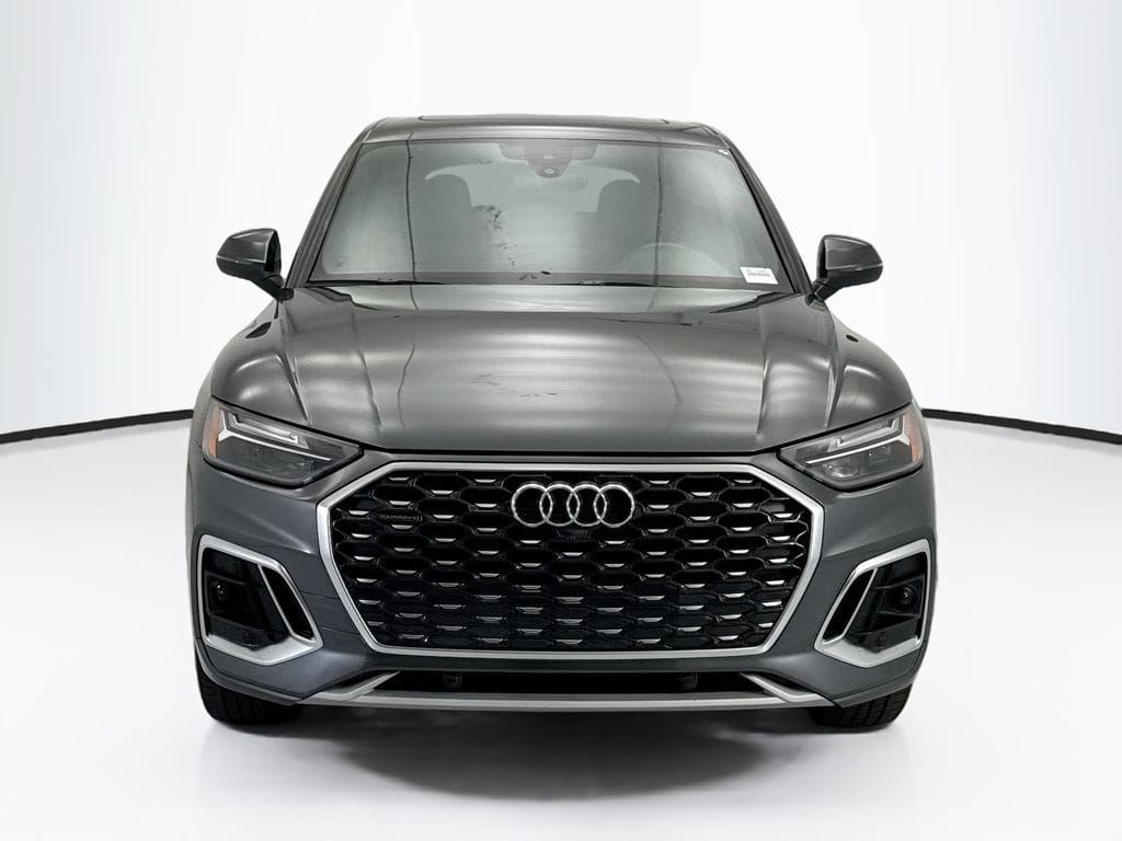 audi q5 sportback 2025 WA15AAFY7S2045816 image audi q5 sportback 2025 WA15AAFY7S2045816 image